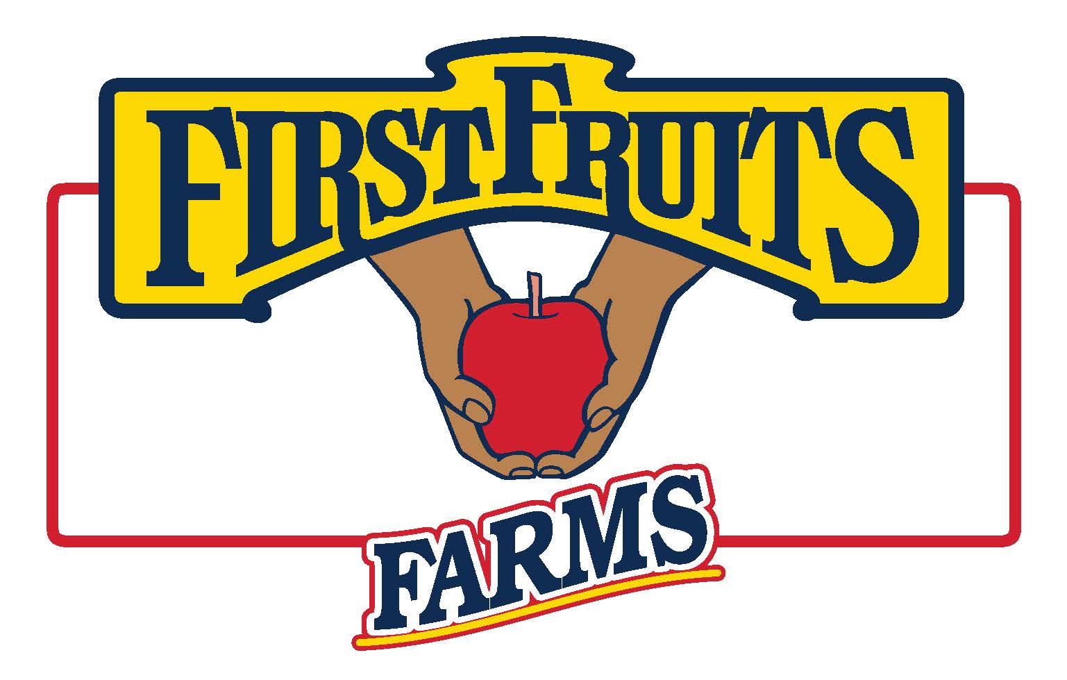 Firstfruits Farms Llc